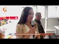 Download Lagu LEER  | Pîrozbahiya 35 saliya Mala Êzîdiya Ostfriesland