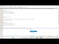 16 nested views are allowed in google bigquery
