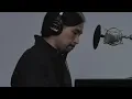Akeboshi   Wind THE FIRST TAKE