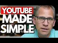 Download Lagu How I Make a WEEK's Worth of YouTube Videos in Just 1 Hour