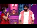 Download Lagu Serial Shooting Skit Promo | Drama Juniors 8 | Sunday at 9PM I Zee Telugu