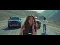 Jerry on Top (जेरी अन टप) | Full Movie | Anmol K.C, Jassita Gurung, Aanchal Sharma- New Nepali Movie