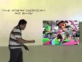 Download Lagu ADK Episode #4: Angry Dominican Kid plays Splatoon 2