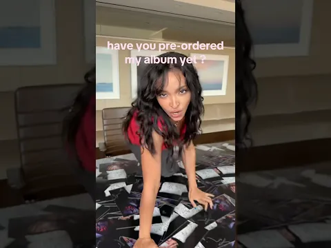 POPSTAR September 25