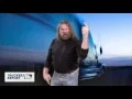 TruckersReport - Hacksaw Jim Duggan s message for America s Truckers