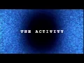 Paranormal Activity: The Ghost Dimension TV Spot 3D Event 15\