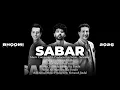 🥀SABAR 🎧 ( Slowed - Reverb ) Status Lyrics Armaan Malik- Lo-fi New Song ..