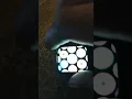 Take demo mode off ANY apple watch
