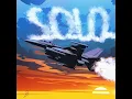 Solo