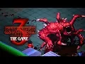 Video di Stranger Things 3: The Game - Official Launch Trailer