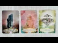 Your Next BIG Changes Pick a Card Timeless Tarot