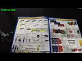 NAPA STEALS DEALS FLYER 4 QUARTER