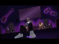 Download Lagu Sheff G - That's That (Visualizer)