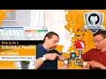 GitHub DevSecOps Part How to do Schedule pipeline in GitHub