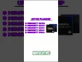 Download Lagu MediaTek Processor Tiers: Entry-Level vs Mid-Range vs Flagship! 📱🔥 Which One ACTUALLY Matters?