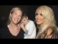 Everything We Know About The Moms Of Jelly Roll s Kids