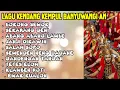 Download Lagu Lagu Kendang Kempul Banyuwangi an.. bikin adem denger nya..