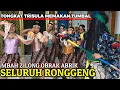 Download Lagu MBAH ZILONG ACAK ACAK PADEPOKAN NGAMUK TIDAK TERKONTROL