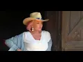 Tanya Tucker - Love me like you used to lyrics video