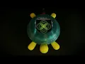 Turtle Graphics CircuitPython on Circuit Playground Bluefruit adafruit johnedgarpark