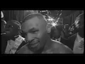 2Pac - Tradin War Stories