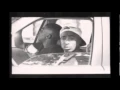Download Lagu 2Pac - Tradin War Stories