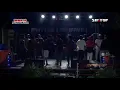 Download Lagu DJ AKU TAK BUTUH CINTA | NUNG ULQISMA | PUTRA LAKSANA MALAM 8 APRIL 2021 | CIKANDANG KERTASARI