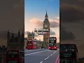 Download Lagu Top 10 best cities in the world 2025 #foryou #top #travel #funny #edit #shorts #viralvideo #fyp