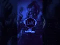 Download Lagu 𝕄𝕠𝕟𝕥𝕒𝕘𝕖𝕞 - 𝕆𝕣𝕢𝕦𝕖𝕤𝕥𝕣𝕒 𝕊𝕚𝕟𝕗𝕠𝕟𝕚𝕔𝕒 🔥 | 𝙎𝙡𝙤𝙬𝙚𝙙 \u0026 𝙍𝙚𝙫𝙚𝙧𝙗 🖤 #bass #music #slowed #lukmusic #foryou