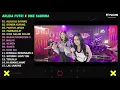 Download Lagu ARLIDA PUTRI FT DIKE SABRINA ALOLOLO SAYANG FULL ALBUM TERBARU 2023