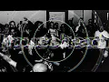 Jordan Peak - Front 2 Back (Dennis Quin Extended Remix)