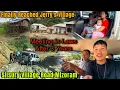 Download Lagu Finally Reached Jerry’s Village || Meeting In-Laws After 3 Years 😊 || Silsury Village, Mizoram