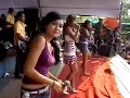 Download Lagu Rista Masta - Kandungan PANTURA 180707