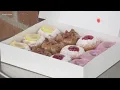 Hello Sugar owners happy they left Seattle as business thrives in Spokane