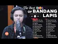 Kung Alam Mo Lang || Bandang Lapis Nonstop OPM Sad Songs 2024 Playlist 2024 #trendsmusic