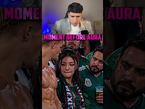 Momentos de traição 😨