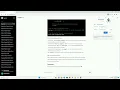 python program to print pyramid pattern of numbers