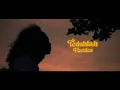 Float - Sementara Reggae Cover SMVLL