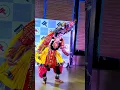 Download Lagu Karnataka traditional dance #Yakshagana #kannada