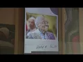 Grinnell College hosts birt ay card drive for supercentenarian alumna