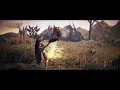 Guardian Awakening Skills Black Desert Online