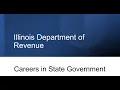 March 2023 IDOR Virtual Job Fair - Successful Job Searching on work illinos gov