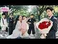 Download Lagu CEO dengan Sperma Buruk Tak Bisa Punya Anak!Gadis Miskin Tak Disangka Lahirkan Kembar Empat!Dilamar!