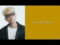 homezone, HAAN - Puzzle (feat. Kid Wine)[Lyrics/1시간]