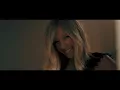"You and Me" | Drew and Ellie Holcomb | OFFICIAL MUSIC VIDEO