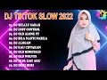 Download Lagu DJ REMIX SUNDA COVER AZMY Z FULL ALBUM | RUNTAH, MIDUA CINTA, RANGKULAN SALIRA [SMXXL REMIX]