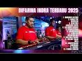 Lagu Difarina Indra Terbaru 2025 | Full Lagu Pilihan Paling Menyentuh Hati