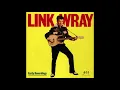 Link Wray Ace Of Spades