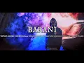 Download Lagu (Lirik Video) TOTON CARIBO-BARANI X GERVLDO19xx X PACE KOTEKA X A$AP RIOxJACSON ZERAN X ONCHO FLASH