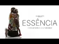 Lagu Essência - Claudia Leitte (Curta-metragem do álbum \